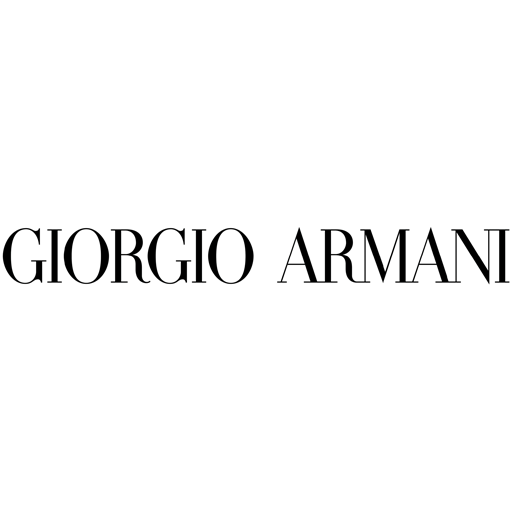 Giorgio Armani